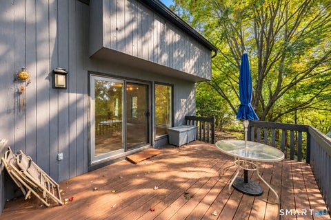 Tiny photo for 126 Mallard Drive #126, Avon, CT 06001 (MLS # 24209995)