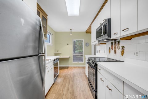 Tiny photo for 126 Mallard Drive #126, Avon, CT 06001 (MLS # 24209995)