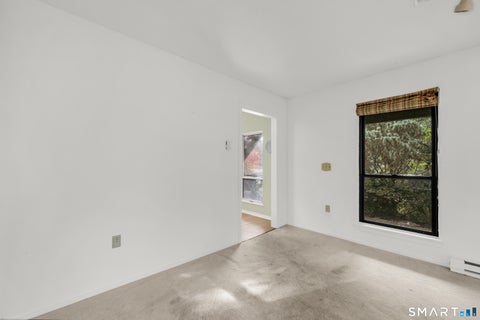 Tiny photo for 126 Mallard Drive #126, Avon, CT 06001 (MLS # 24209995)