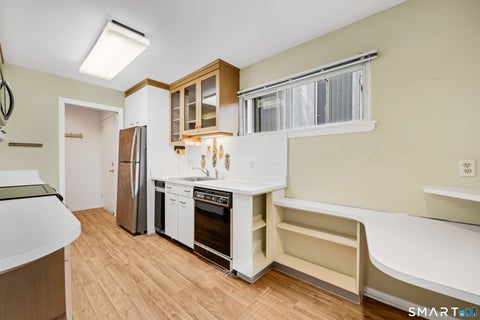 Tiny photo for 126 Mallard Drive #126, Avon, CT 06001 (MLS # 24209995)