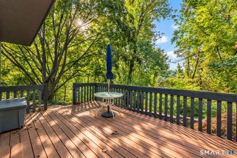 Tiny photo for 126 Mallard Drive #126, Avon, CT 06001 (MLS # 24209995)