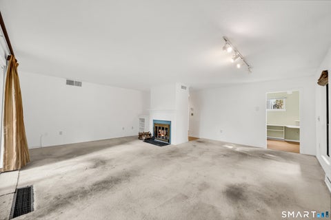 Tiny photo for 126 Mallard Drive #126, Avon, CT 06001 (MLS # 24209995)