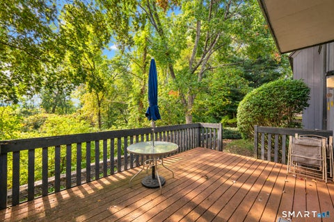 Tiny photo for 126 Mallard Drive #126, Avon, CT 06001 (MLS # 24209995)