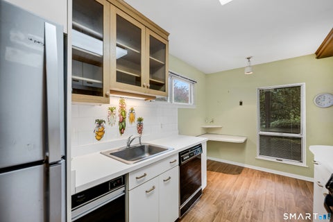 Tiny photo for 126 Mallard Drive #126, Avon, CT 06001 (MLS # 24209995)