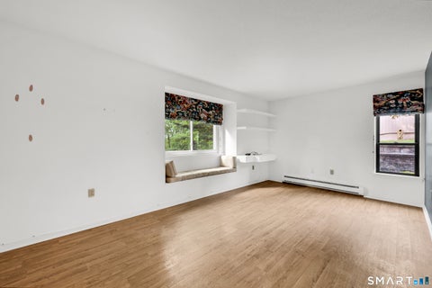 Tiny photo for 126 Mallard Drive #126, Avon, CT 06001 (MLS # 24209995)
