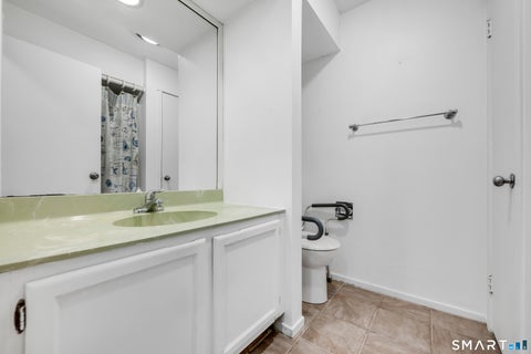 Tiny photo for 126 Mallard Drive #126, Avon, CT 06001 (MLS # 24209995)