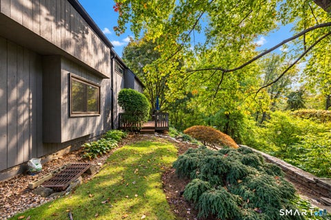 Tiny photo for 126 Mallard Drive #126, Avon, CT 06001 (MLS # 24209995)