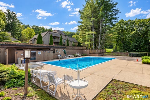 Tiny photo for 126 Mallard Drive #126, Avon, CT 06001 (MLS # 24209995)