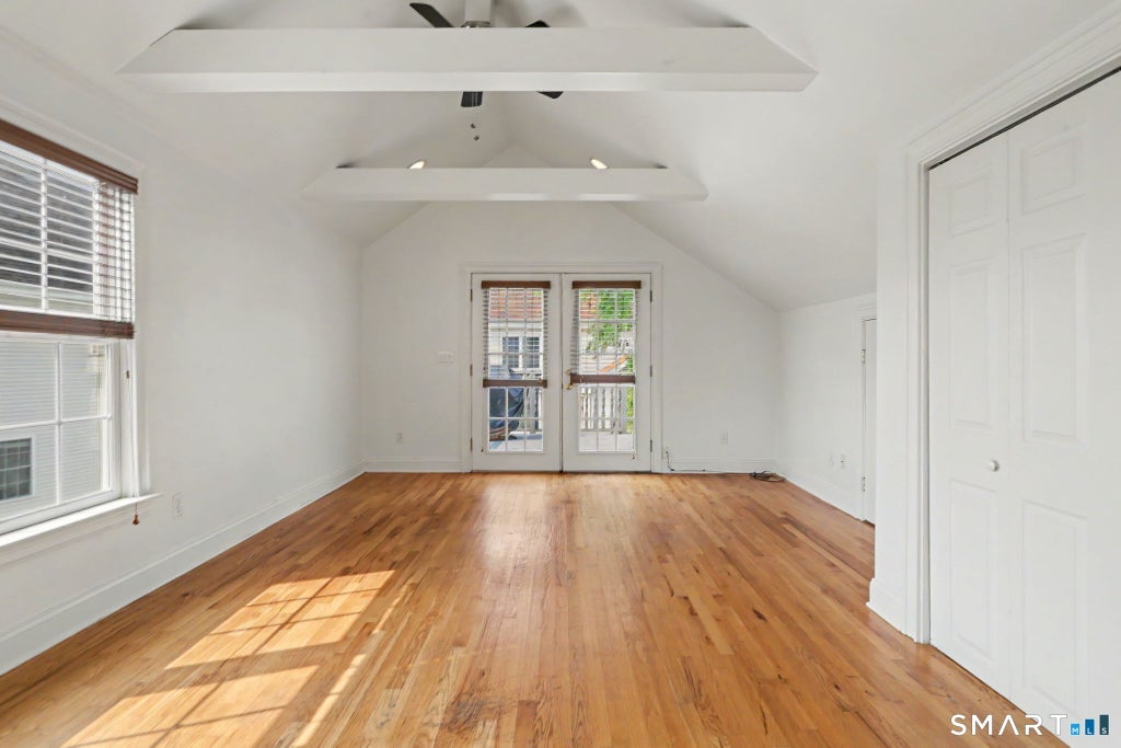 Photo of 1035 Black Rock Turnpike #1035, Fairfield, CT 06825 (MLS # 24198019)