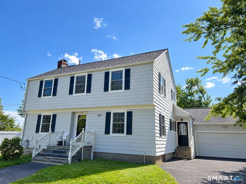 Condo For Sale - 1035 Black Rock Turnpike #1035<br/> Fairfield County, Fairfield, CT 06825
