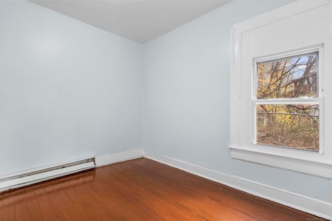 Tiny photo for 156 Orange Street, Waterbury, CT 06704 (MLS # 24148321)