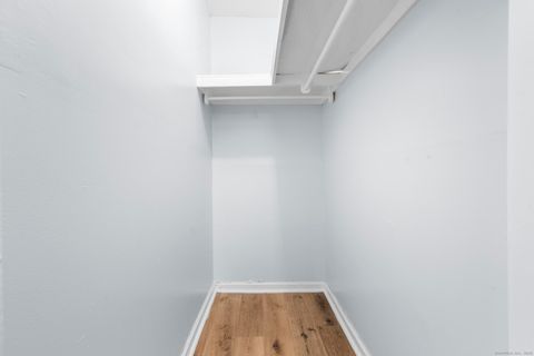 Tiny photo for 156 Orange Street, Waterbury, CT 06704 (MLS # 24148321)