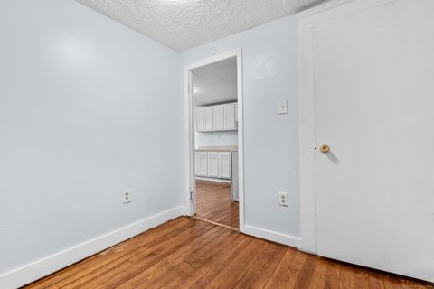 Tiny photo for 156 Orange Street, Waterbury, CT 06704 (MLS # 24148321)