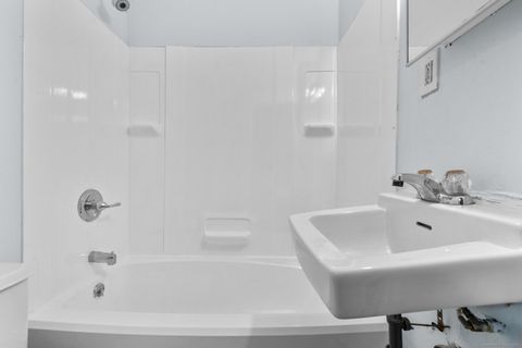 Tiny photo for 156 Orange Street, Waterbury, CT 06704 (MLS # 24148321)