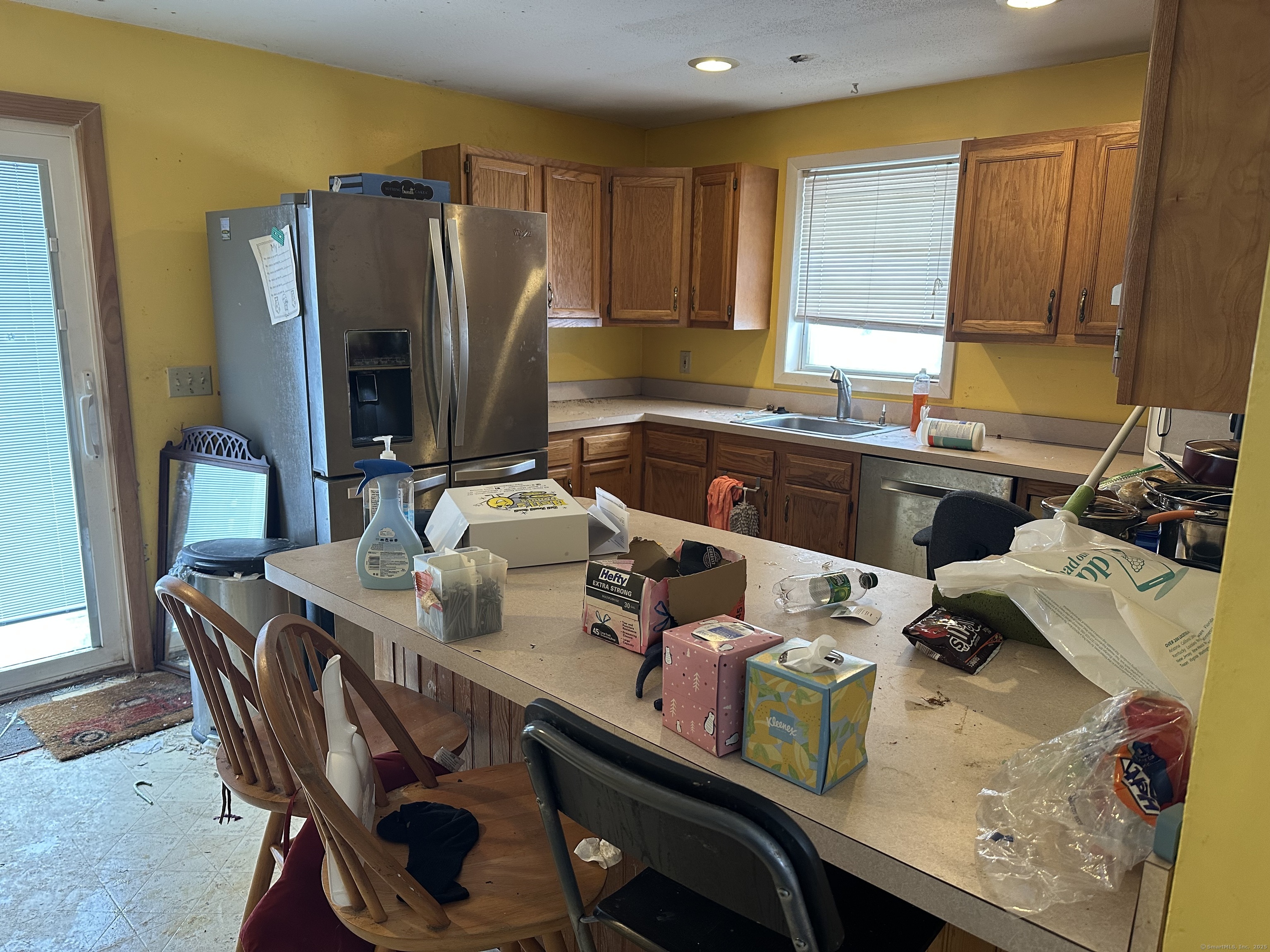64 Ridgefield Road, Wallingford, Connecticut image 4