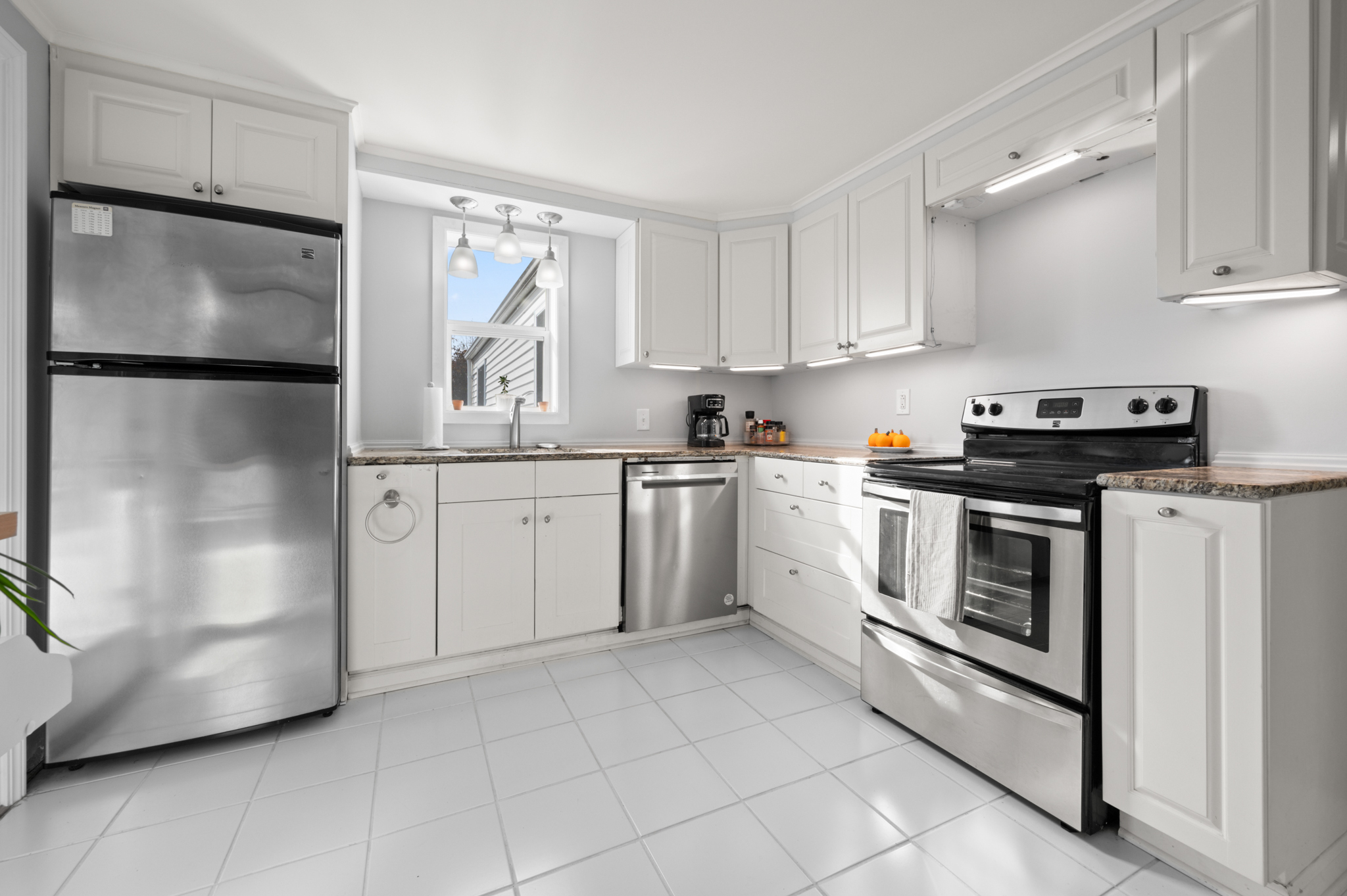 377 Hayden Station Road