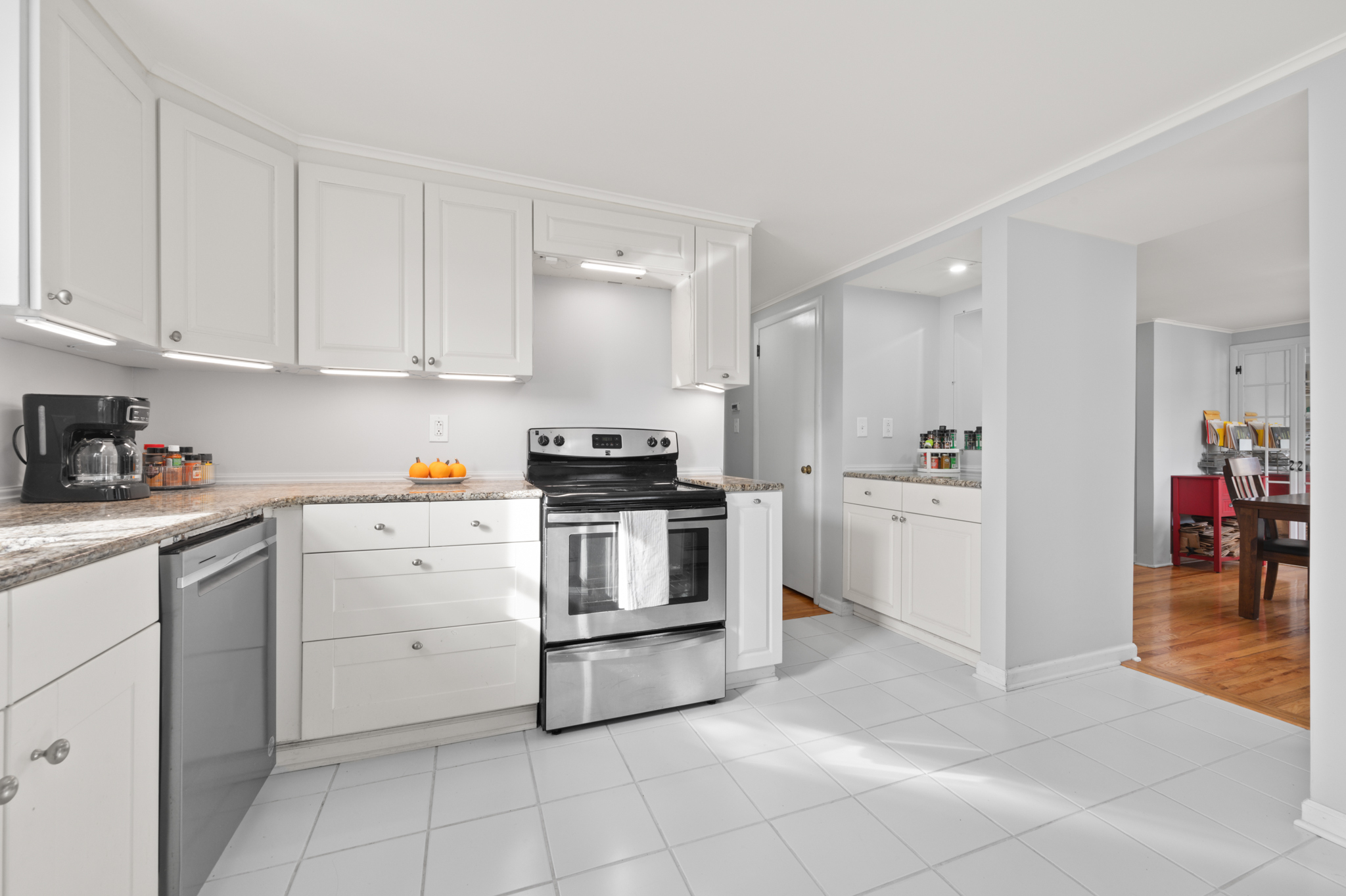 377 Hayden Station Road