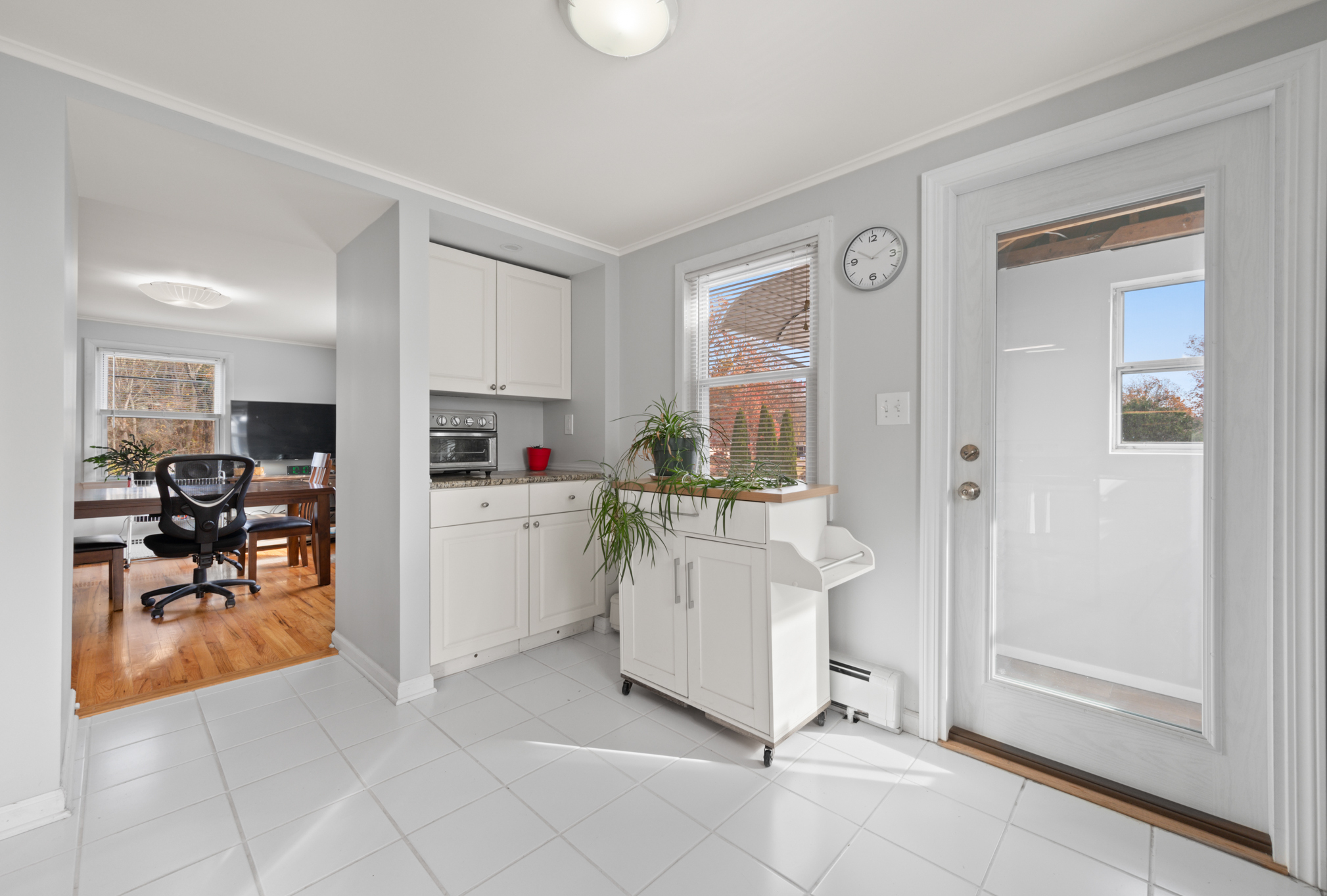 377 Hayden Station Road