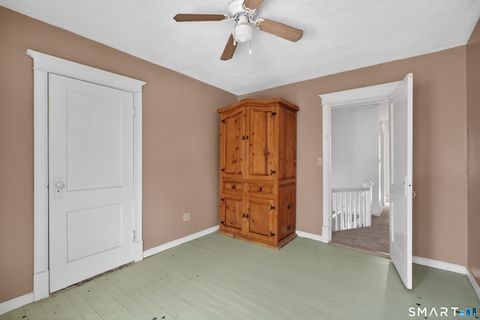 Tiny photo for 85 Baker Avenue, Groton, CT 06340 (MLS # 24152272)