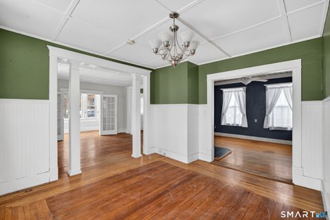 Tiny photo for 85 Baker Avenue, Groton, CT 06340 (MLS # 24152272)