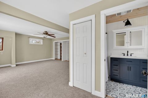 Tiny photo for 85 Baker Avenue, Groton, CT 06340 (MLS # 24152272)