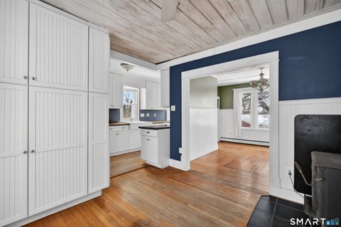 Tiny photo for 85 Baker Avenue, Groton, CT 06340 (MLS # 24152272)