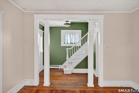 Tiny photo for 85 Baker Avenue, Groton, CT 06340 (MLS # 24152272)