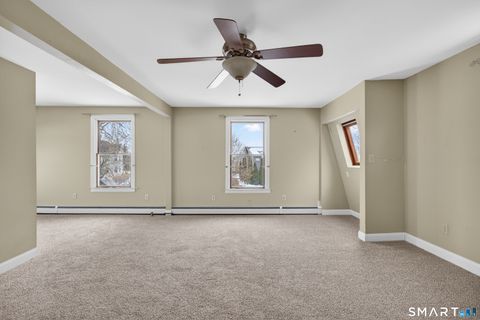 Tiny photo for 85 Baker Avenue, Groton, CT 06340 (MLS # 24152272)