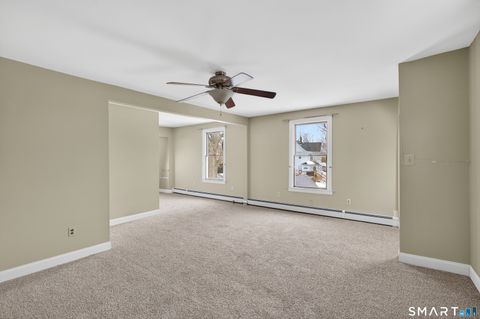 Tiny photo for 85 Baker Avenue, Groton, CT 06340 (MLS # 24152272)