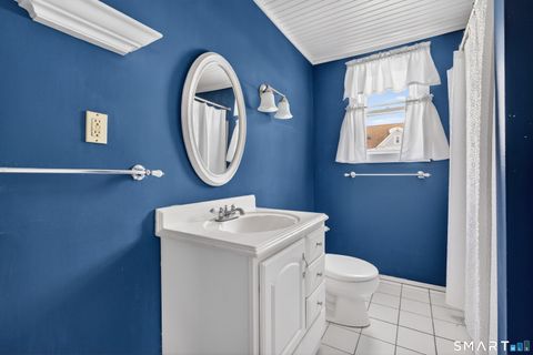 Tiny photo for 85 Baker Avenue, Groton, CT 06340 (MLS # 24152272)