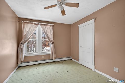 Tiny photo for 85 Baker Avenue, Groton, CT 06340 (MLS # 24152272)