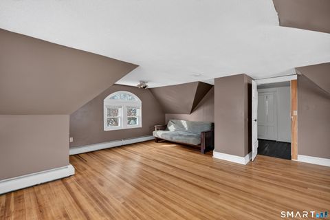 Tiny photo for 85 Baker Avenue, Groton, CT 06340 (MLS # 24152272)