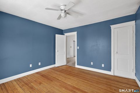 Tiny photo for 85 Baker Avenue, Groton, CT 06340 (MLS # 24152272)