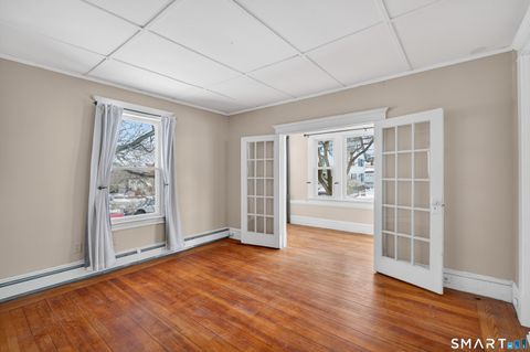 Tiny photo for 85 Baker Avenue, Groton, CT 06340 (MLS # 24152272)