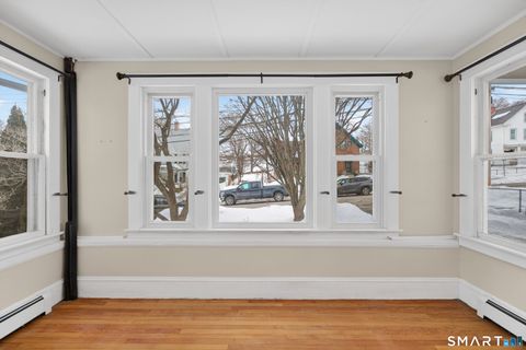 Tiny photo for 85 Baker Avenue, Groton, CT 06340 (MLS # 24152272)