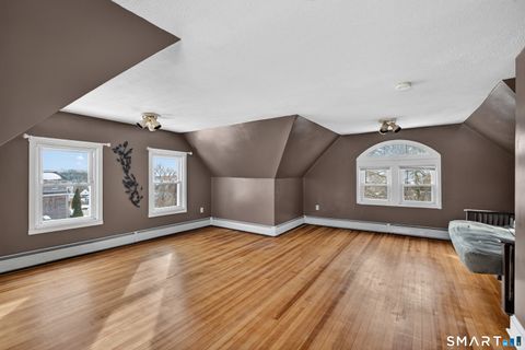 Tiny photo for 85 Baker Avenue, Groton, CT 06340 (MLS # 24152272)