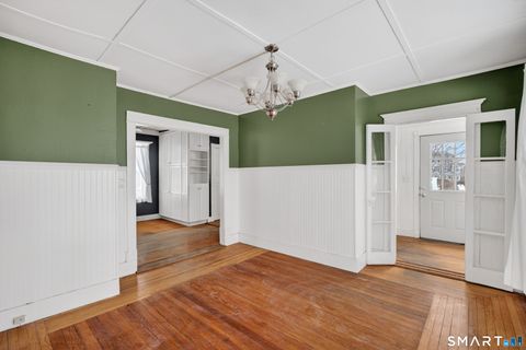 Tiny photo for 85 Baker Avenue, Groton, CT 06340 (MLS # 24152272)