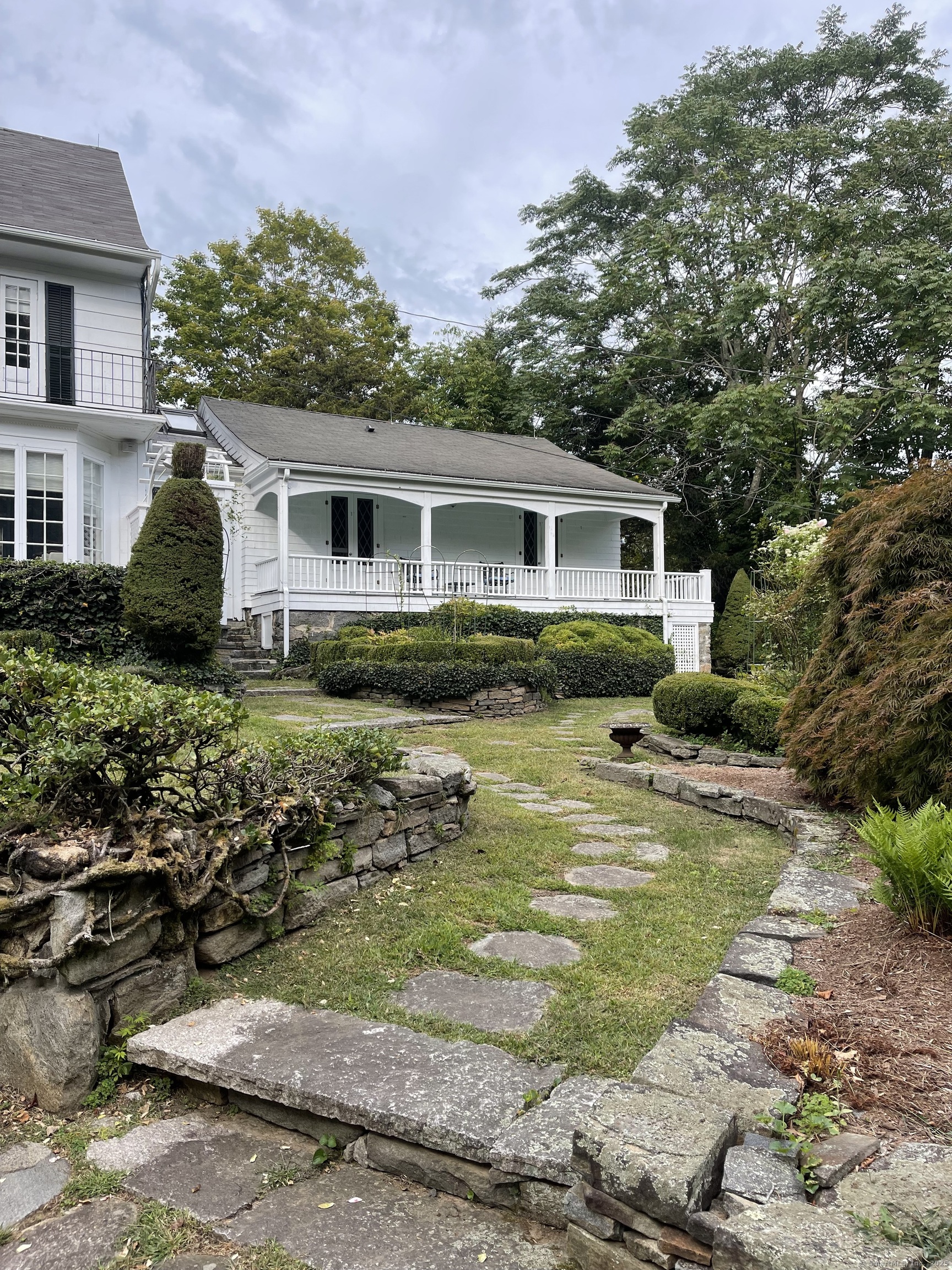 856 Boston Post Road 856 Boston Post Road Road Apt 1