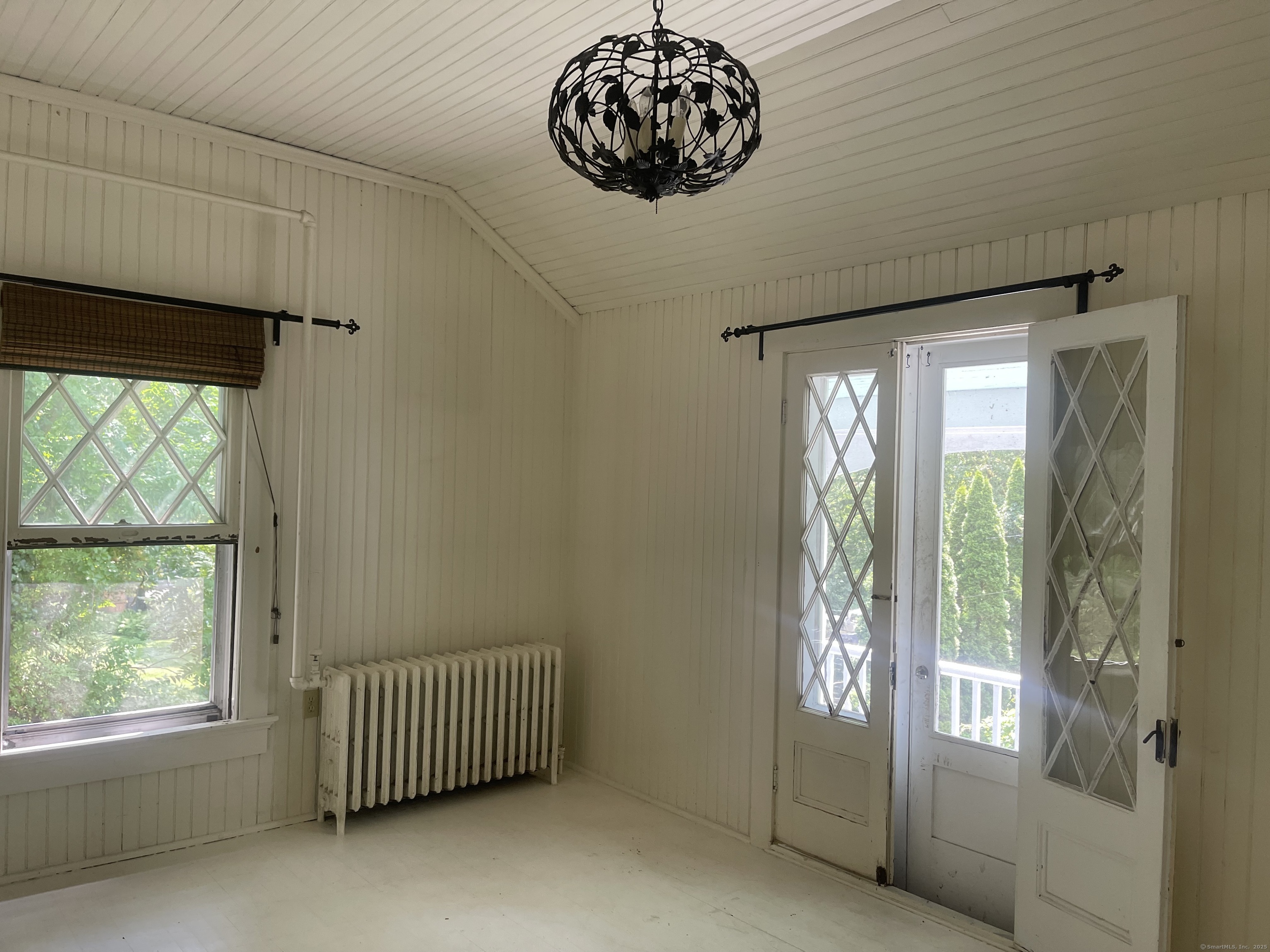 856 Boston Post Road 856 Boston Post Road Road Apt 1