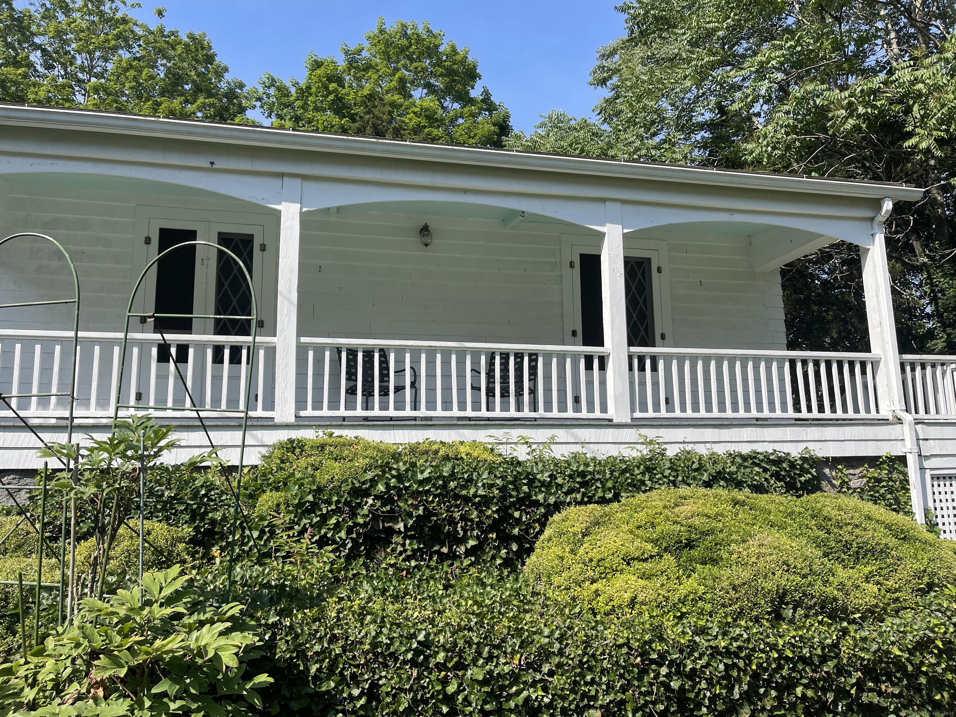 856 Boston Post Road 856 Boston Post Road Road Apt 1