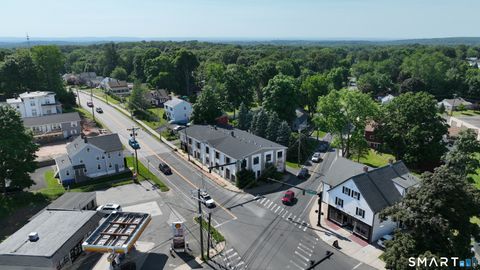 Tiny photo for 485 Middle Turnpike E, Manchester, CT 06040 (MLS # 24181819)