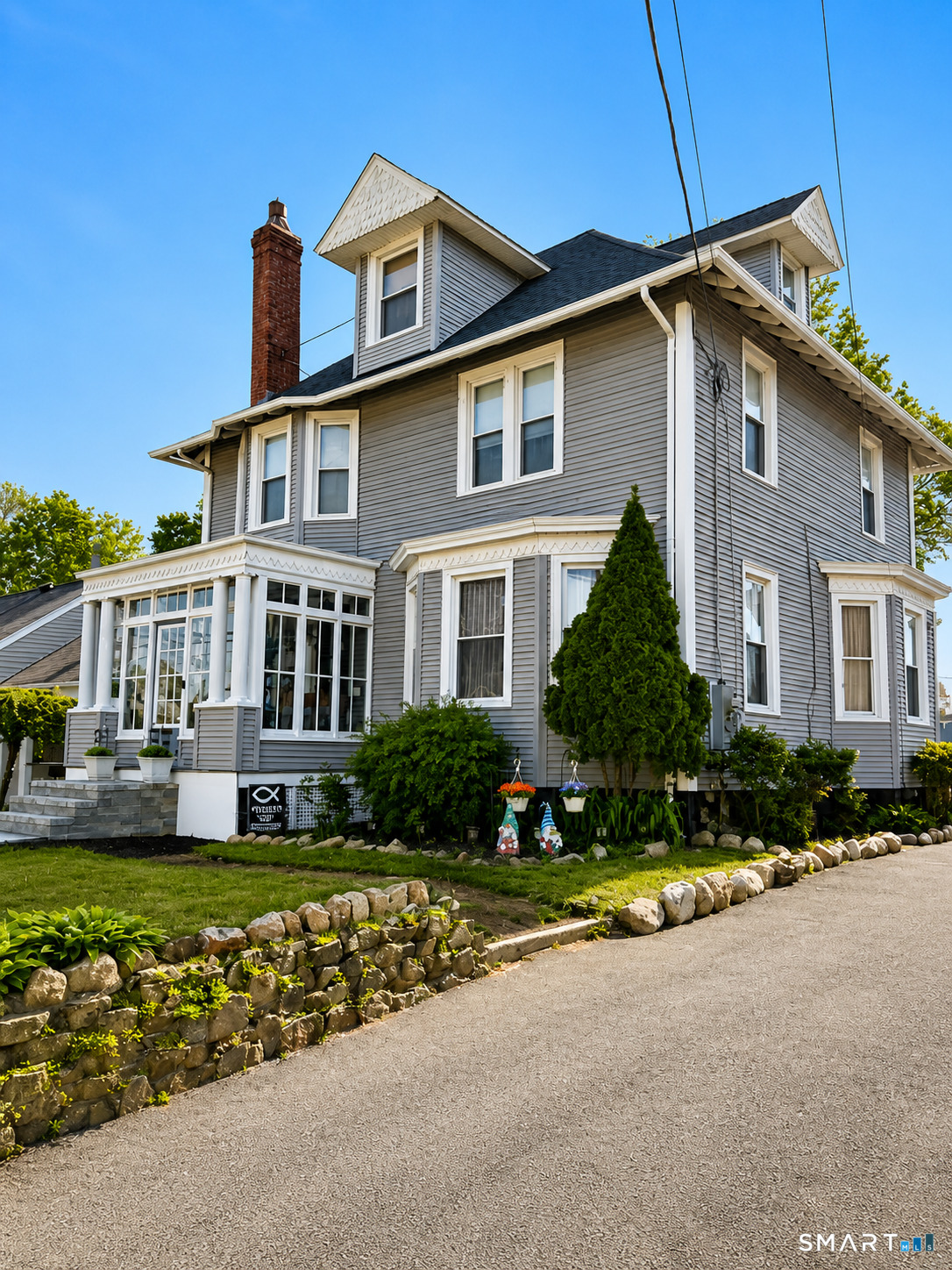39 Forbes Place