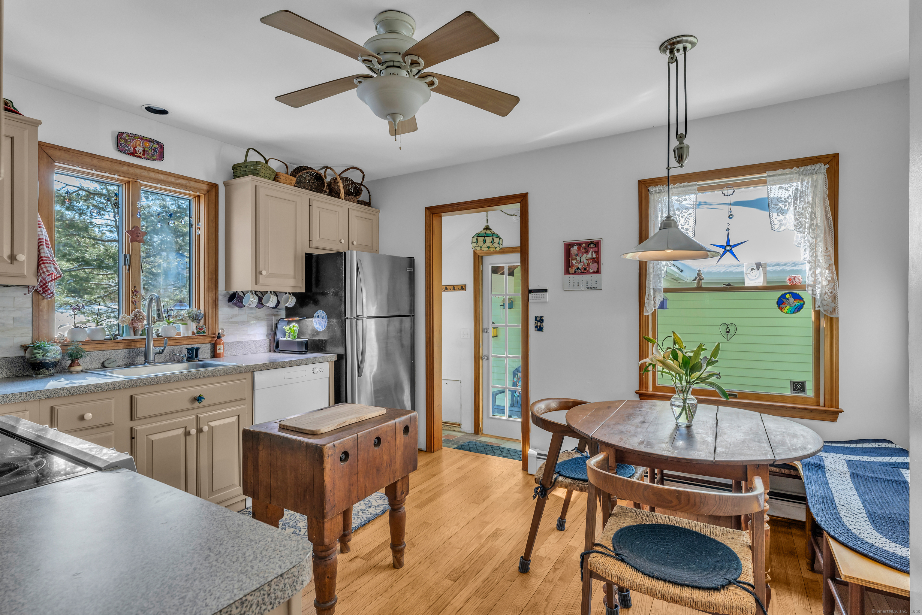 184 Old Sachems Head Road, Guilford, Connecticut image 10