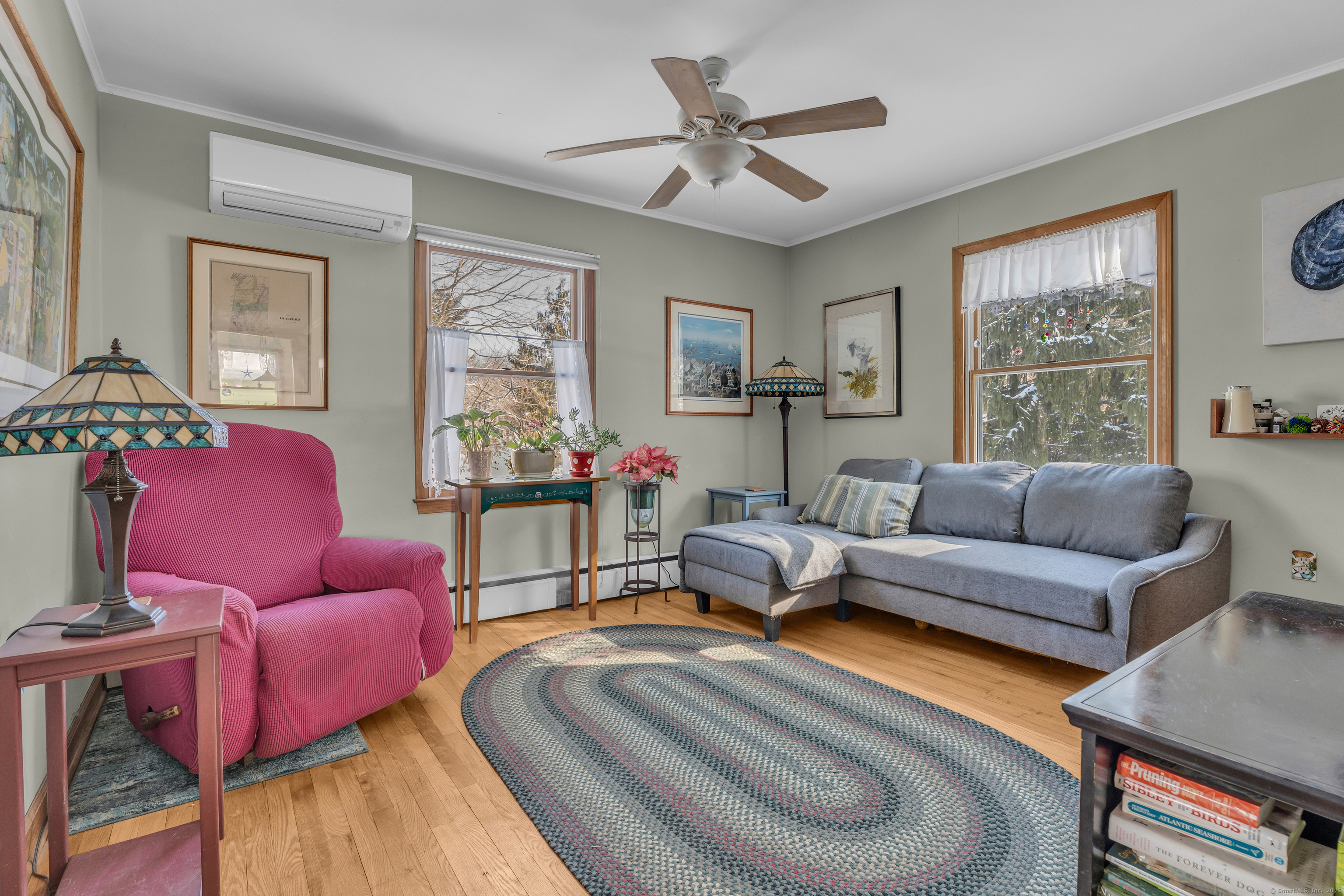 184 Old Sachems Head Road, Guilford, Connecticut image 19