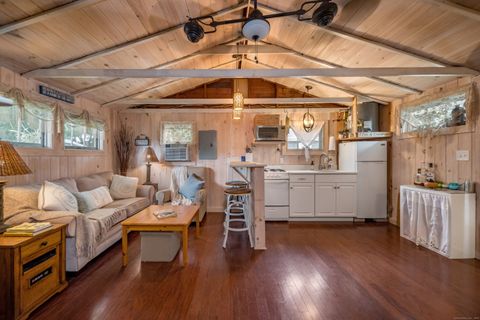 Photo of 92 Fourth Avenue, Madison, CT 06443 (MLS # 24168727)