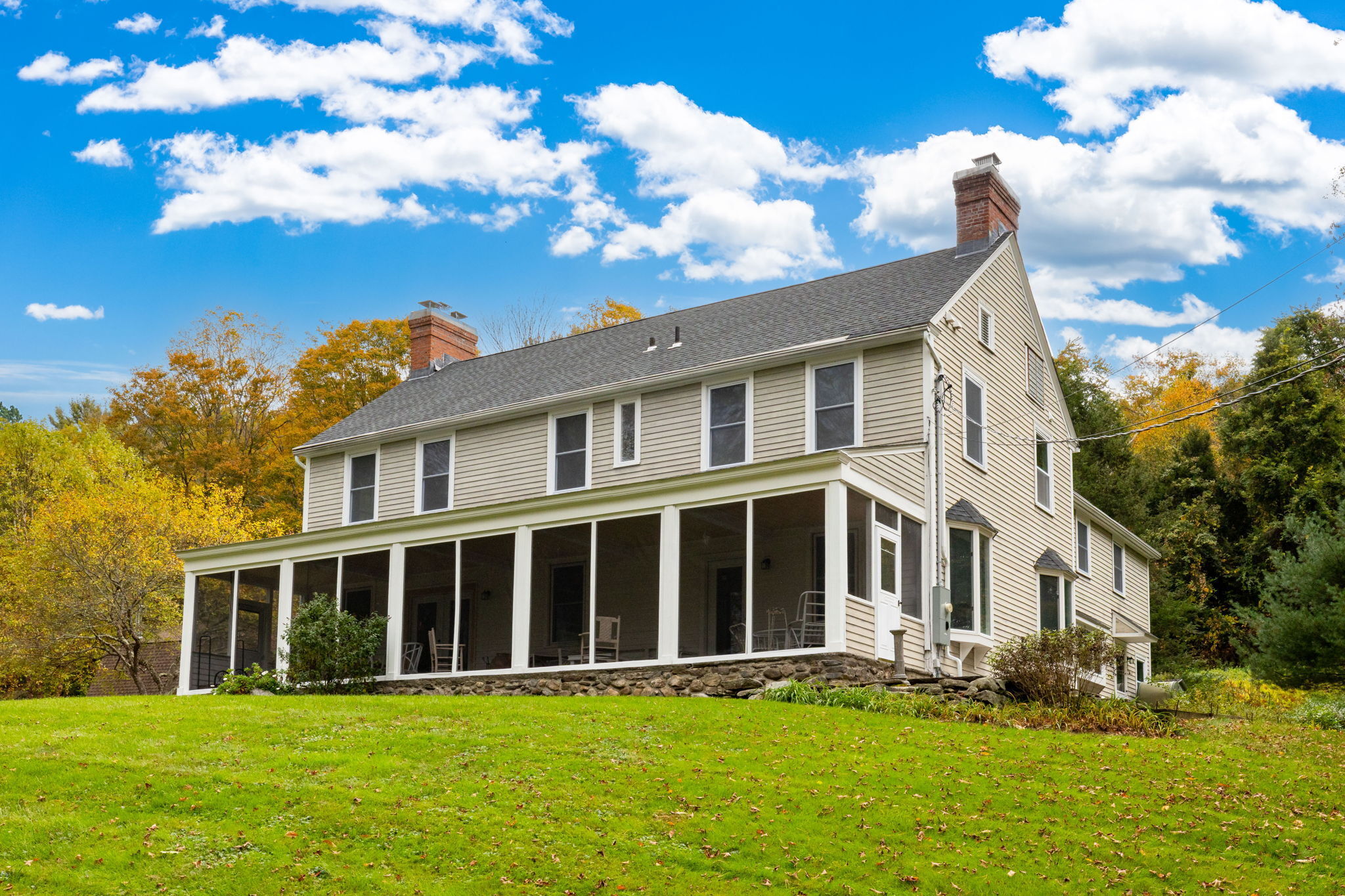 720 Town Hill Road
