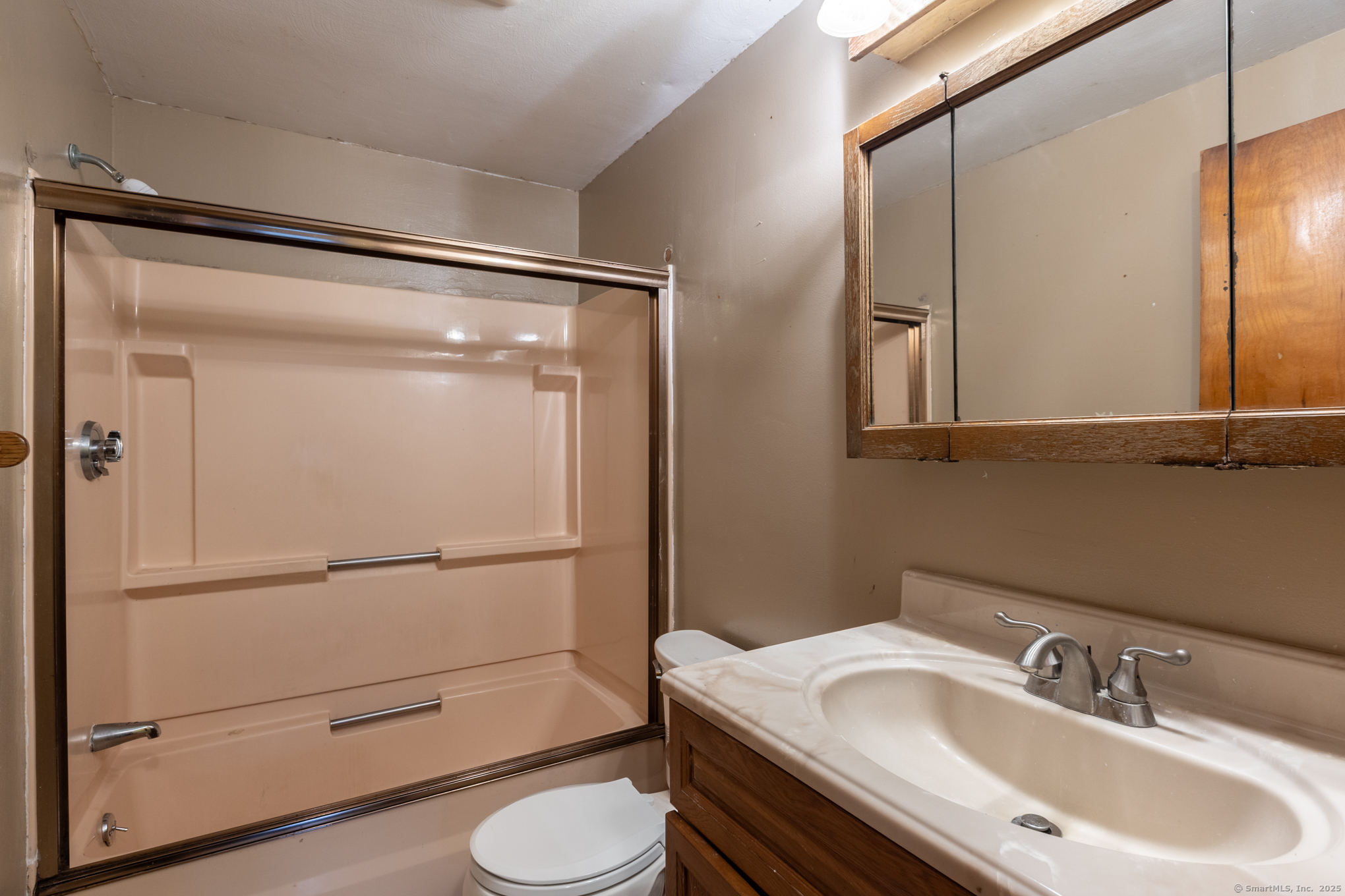 12 Virginia Lane, Tolland, Connecticut image 26