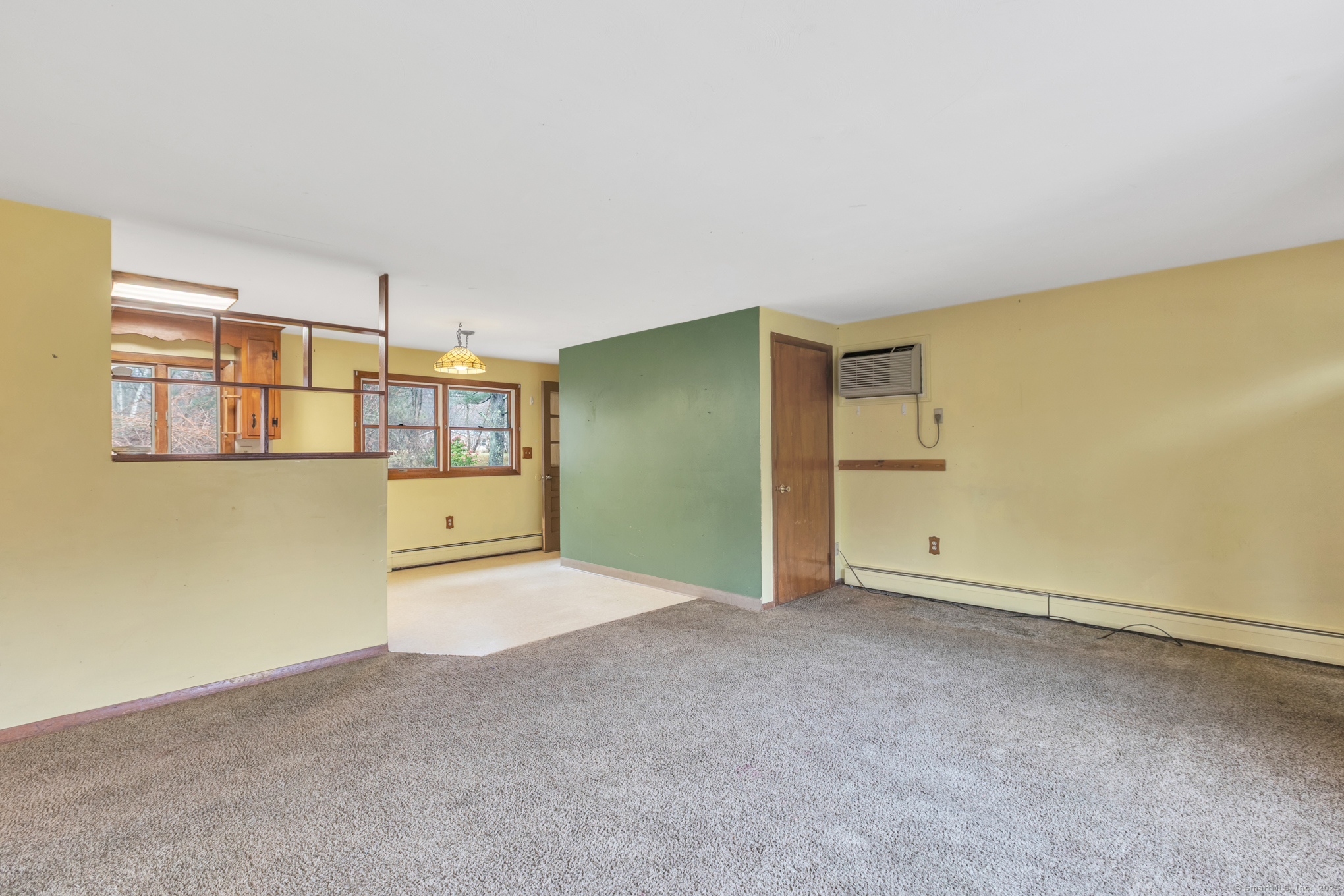 12 Virginia Lane, Tolland, Connecticut image 6