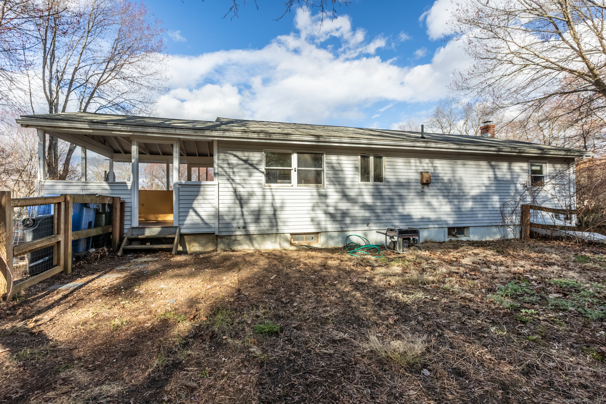 12 Virginia Lane, Tolland, Connecticut image 32