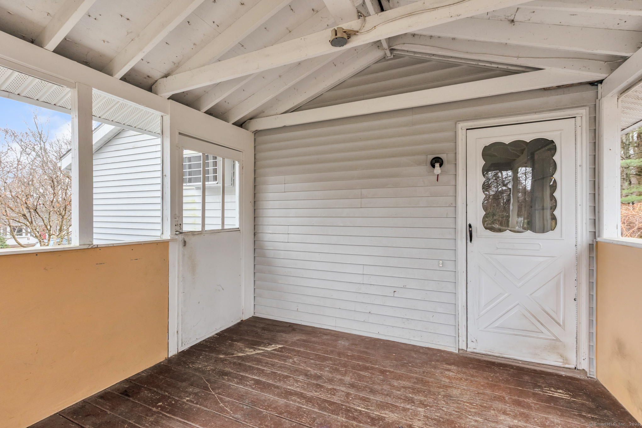 12 Virginia Lane, Tolland, Connecticut image 29